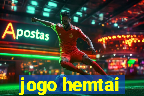 jogo hemtai